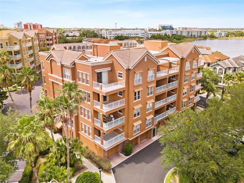 В аренду: $2,950 (3 спален, 2 ванн, 2085 Квадратных фут)