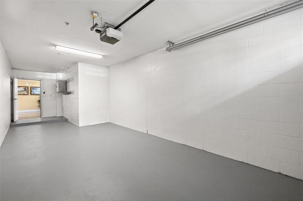 В аренду: $2,950 (3 спален, 2 ванн, 2085 Квадратных фут)