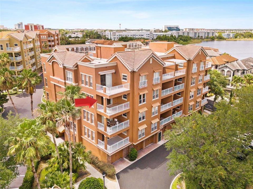В аренду: $2,950 (3 спален, 2 ванн, 2085 Квадратных фут)