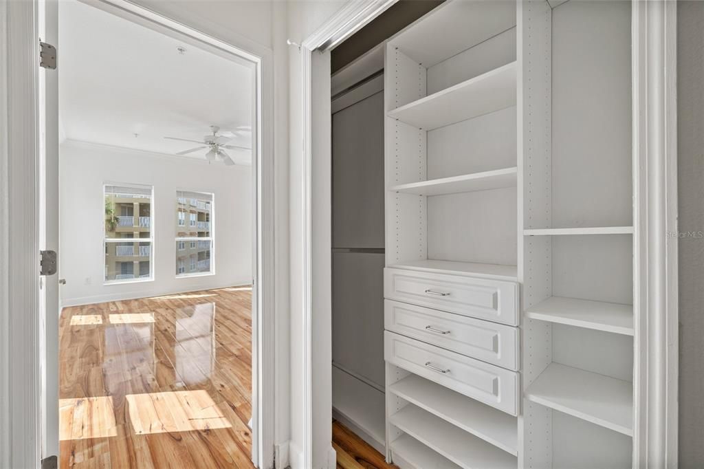 В аренду: $2,950 (3 спален, 2 ванн, 2085 Квадратных фут)