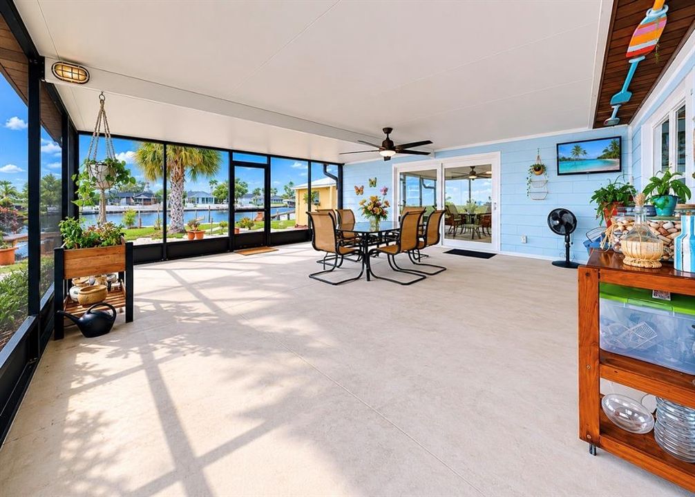 For Sale: $475,000 (3 beds, 2 baths, 1442 Square Feet)