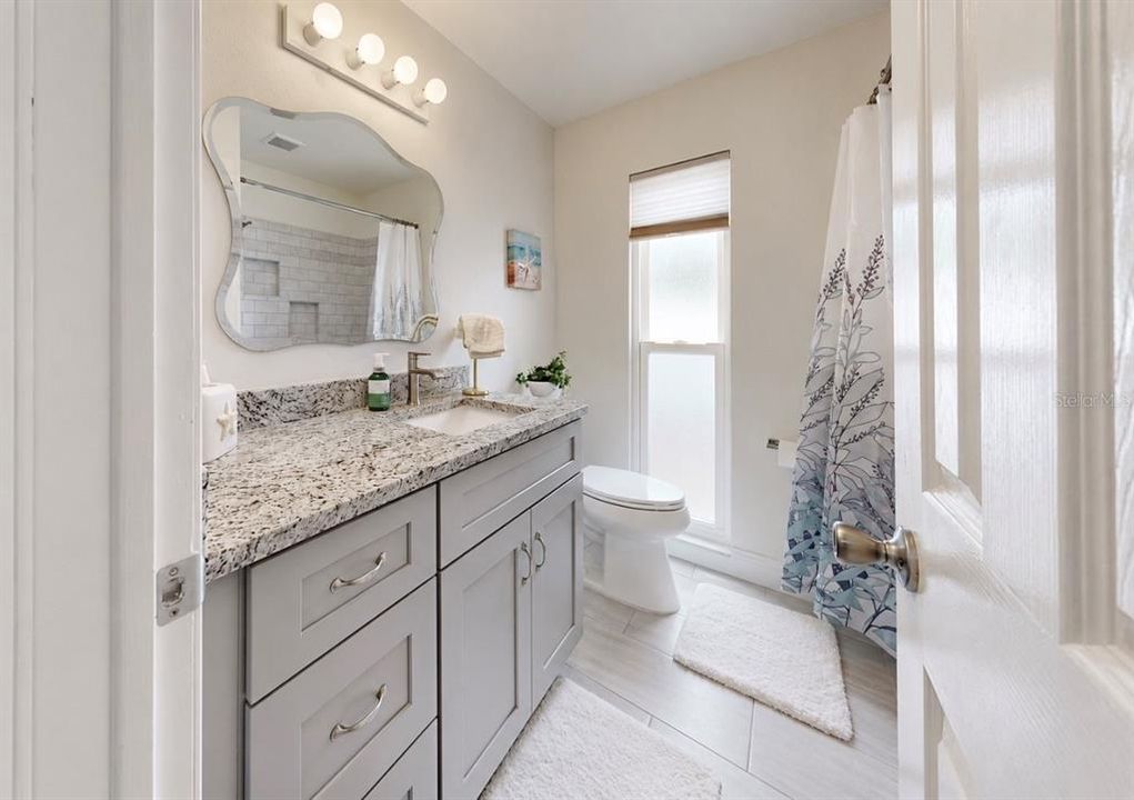 For Sale: $475,000 (3 beds, 2 baths, 1442 Square Feet)