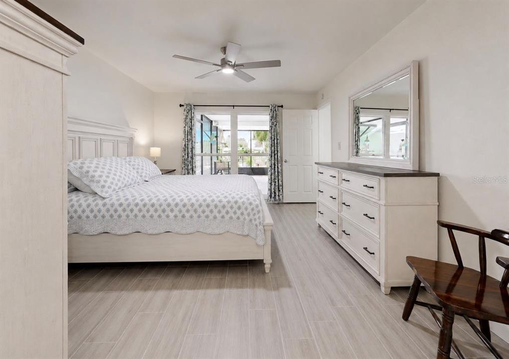 For Sale: $475,000 (3 beds, 2 baths, 1442 Square Feet)