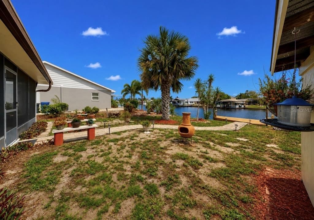 For Sale: $475,000 (3 beds, 2 baths, 1442 Square Feet)