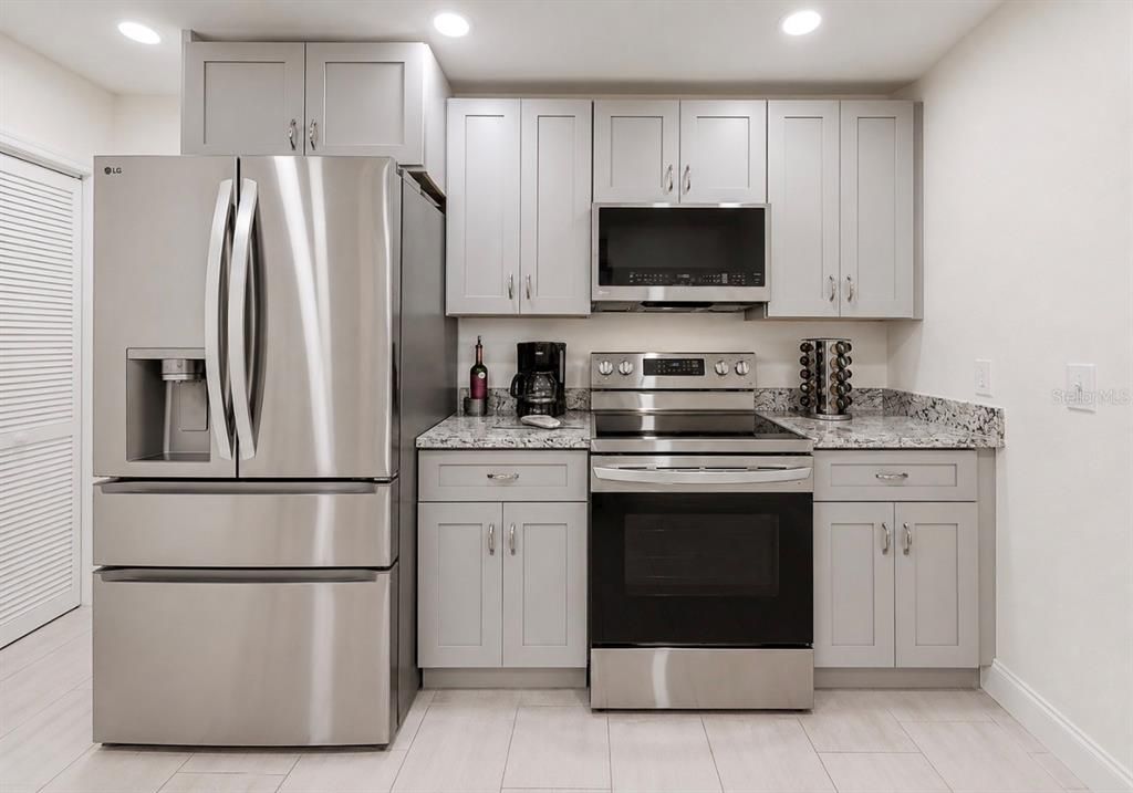 For Sale: $475,000 (3 beds, 2 baths, 1442 Square Feet)