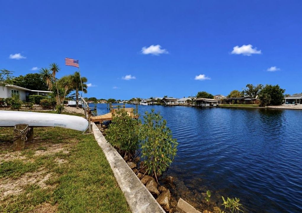 For Sale: $475,000 (3 beds, 2 baths, 1442 Square Feet)