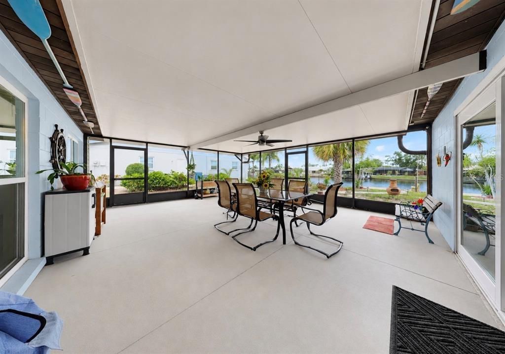 For Sale: $475,000 (3 beds, 2 baths, 1442 Square Feet)