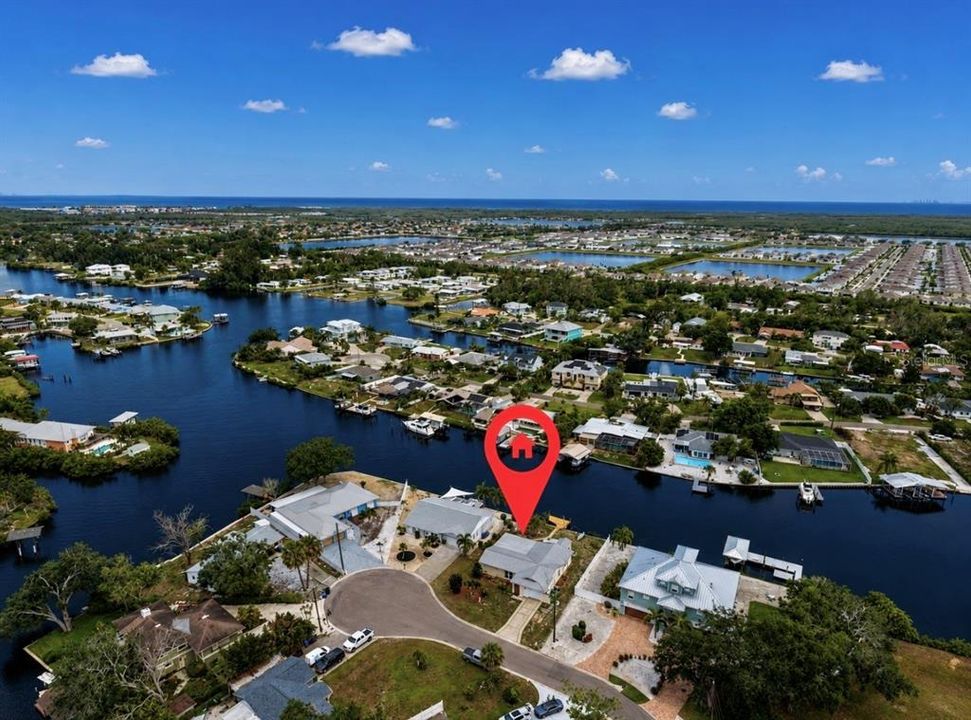 For Sale: $475,000 (3 beds, 2 baths, 1442 Square Feet)