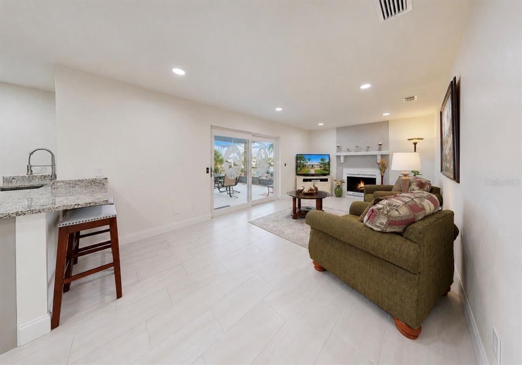 For Sale: $475,000 (3 beds, 2 baths, 1442 Square Feet)