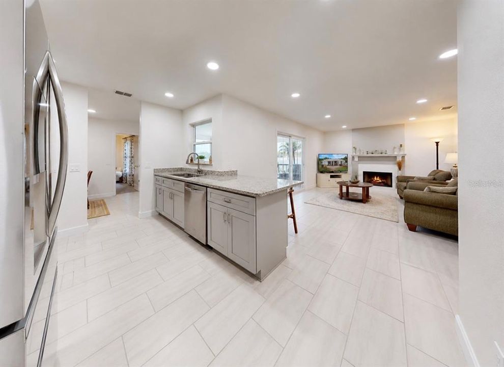 For Sale: $475,000 (3 beds, 2 baths, 1442 Square Feet)