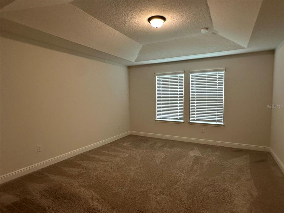 For Sale: $320,000 (3 beds, 2 baths, 2307 Square Feet)