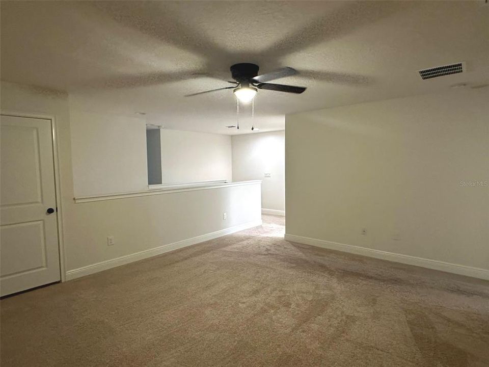 For Sale: $320,000 (3 beds, 2 baths, 2307 Square Feet)