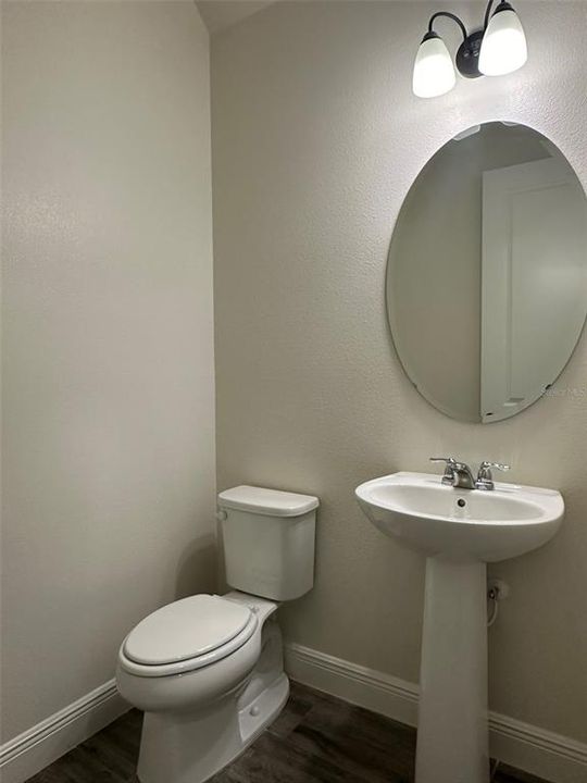 For Sale: $320,000 (3 beds, 2 baths, 2307 Square Feet)