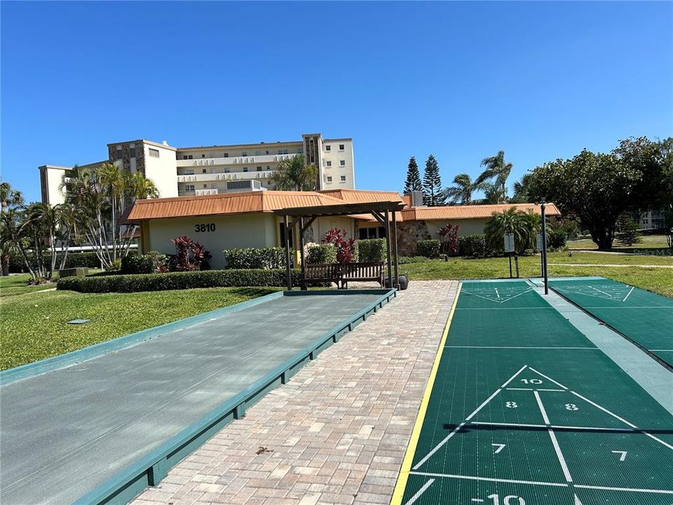 En Renta: $1,750 (2 camas, 2 baños, 1008 Pies cuadrados)