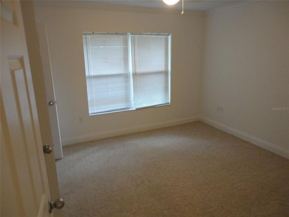 For Rent: $1,700 (2 beds, 2 baths, 1141 Square Feet)