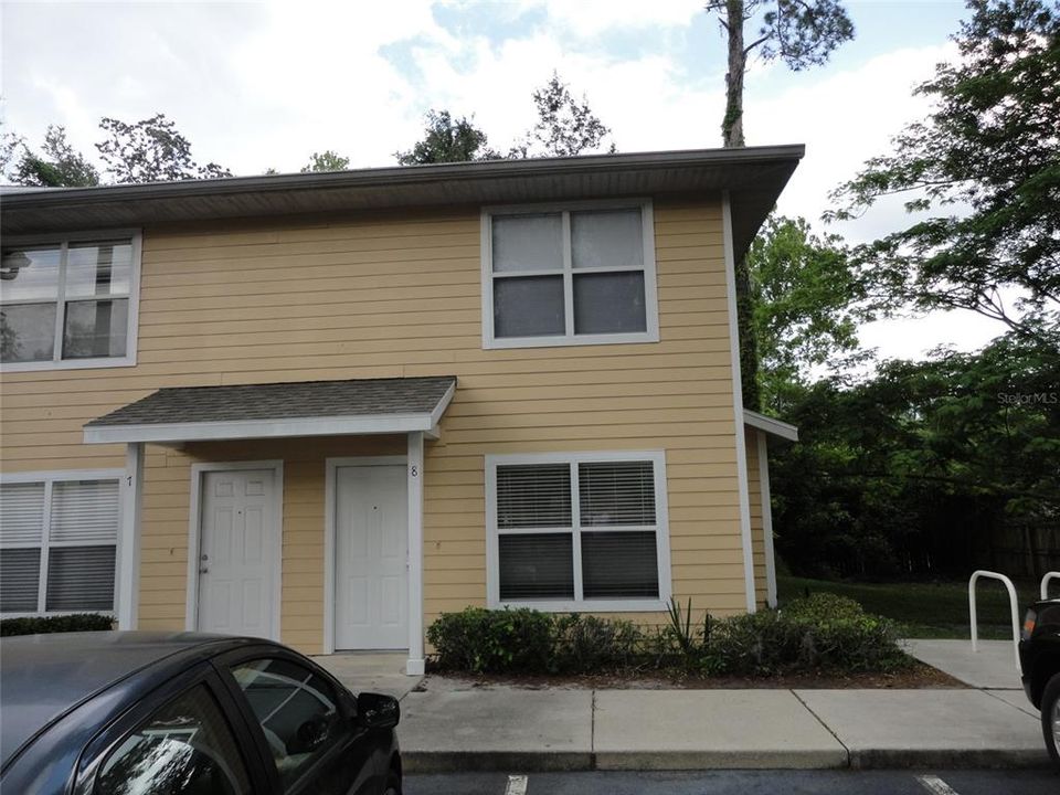 For Rent: $1,700 (2 beds, 2 baths, 1141 Square Feet)