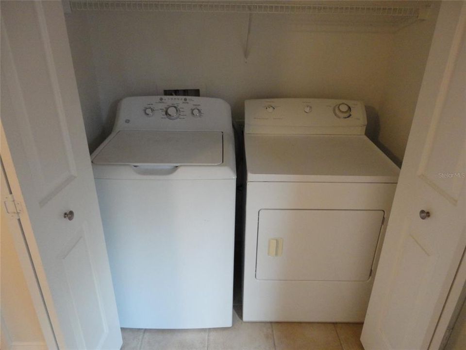For Rent: $1,700 (2 beds, 2 baths, 1141 Square Feet)