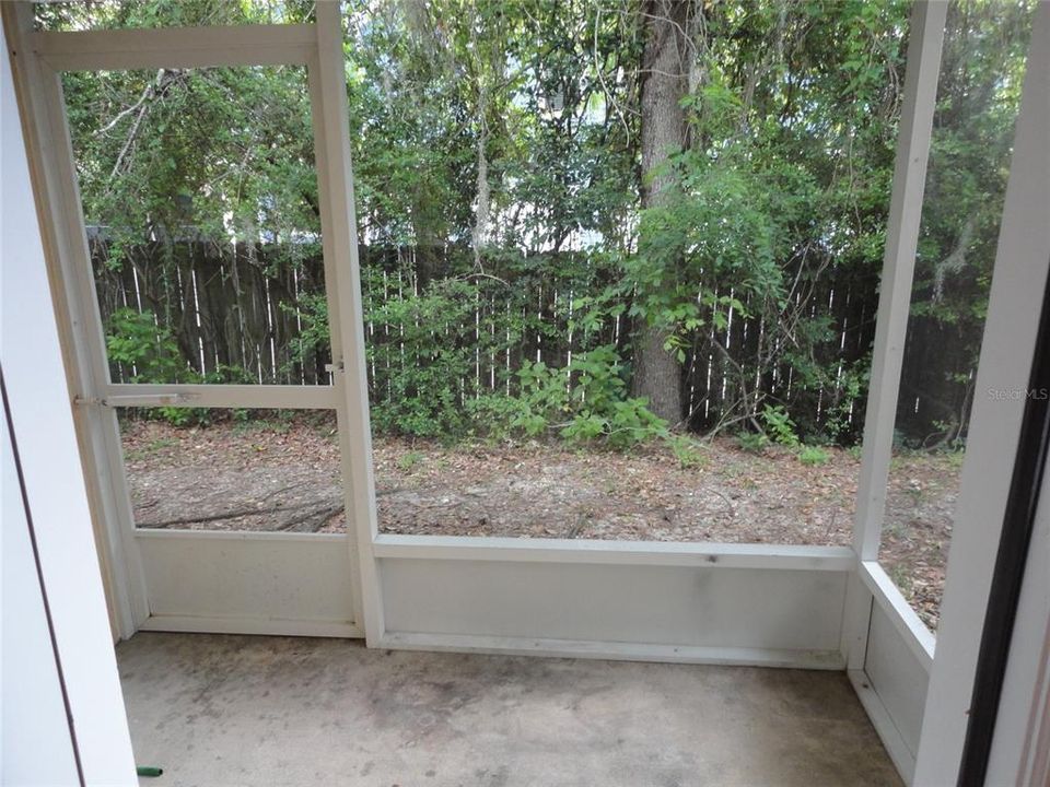 For Rent: $1,700 (2 beds, 2 baths, 1141 Square Feet)