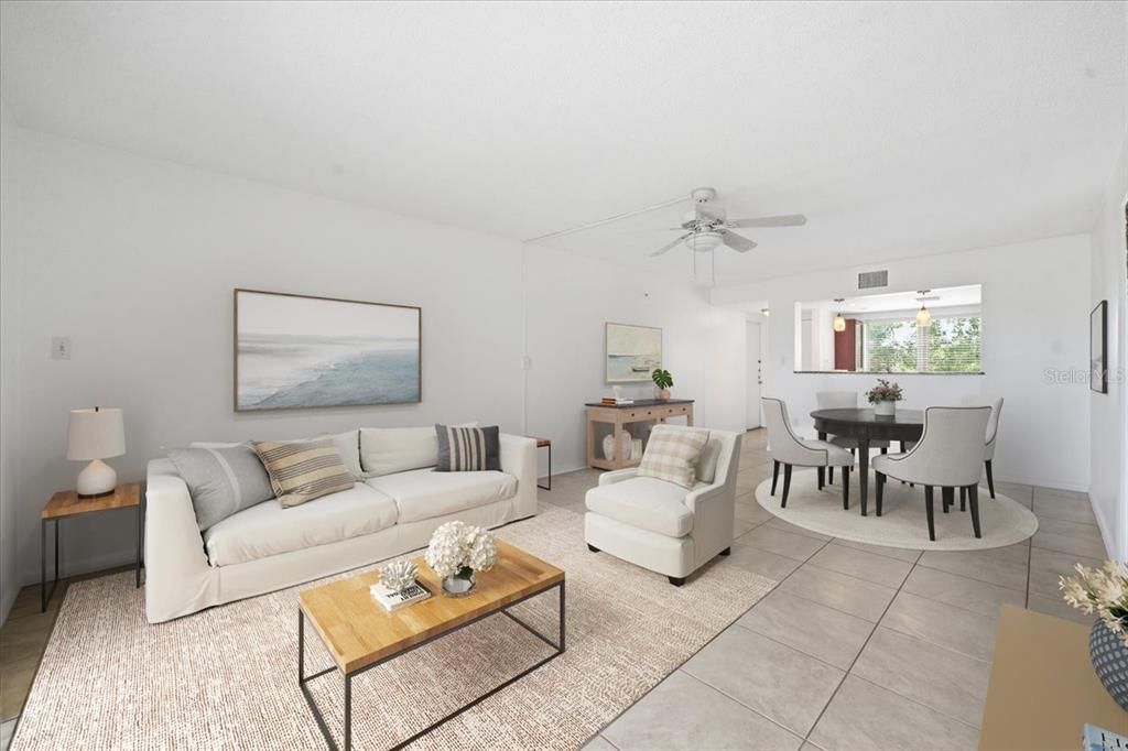 For Sale: $250,000 (2 beds, 2 baths, 1130 Square Feet)