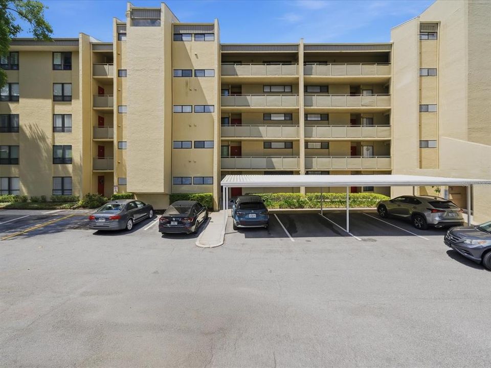 For Sale: $250,000 (2 beds, 2 baths, 1130 Square Feet)