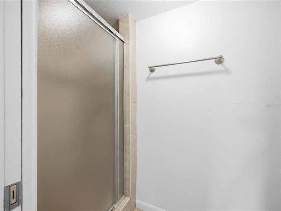 For Sale: $250,000 (2 beds, 2 baths, 1130 Square Feet)