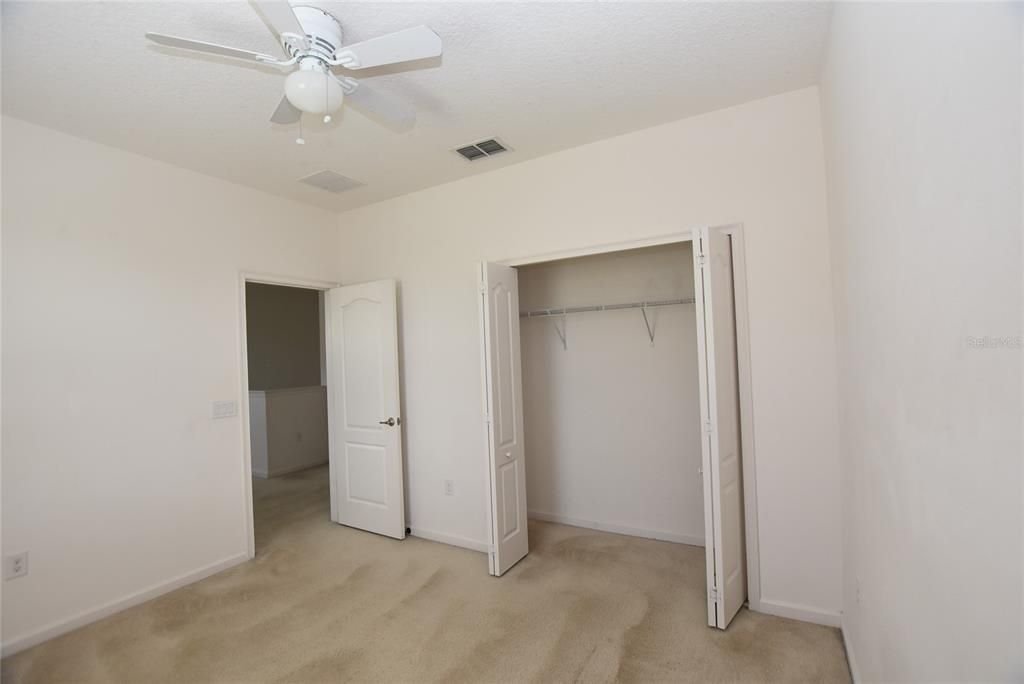 For Rent: $2,475 (4 beds, 2 baths, 2401 Square Feet)