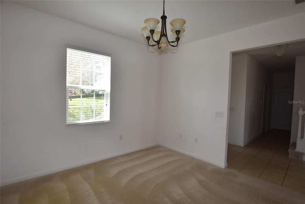 For Rent: $2,475 (4 beds, 2 baths, 2401 Square Feet)