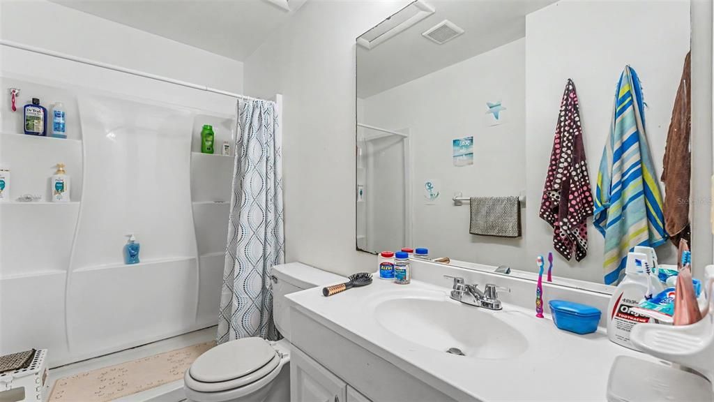 For Sale: $325,000 (4 beds, 0 baths, 1734 Square Feet)