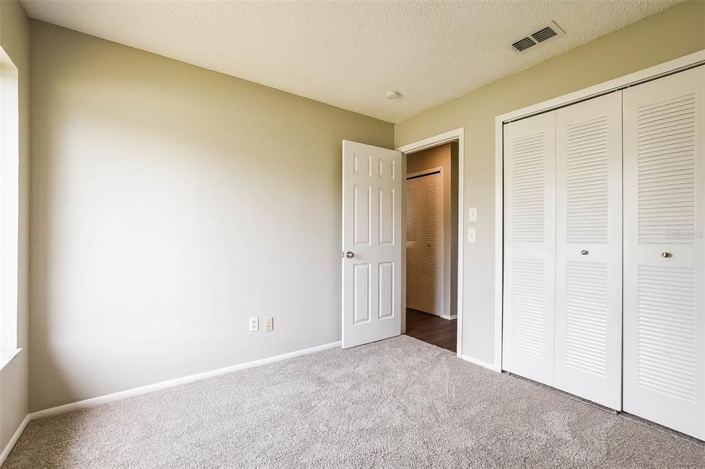 For Sale: $330,000 (3 beds, 2 baths, 1269 Square Feet)