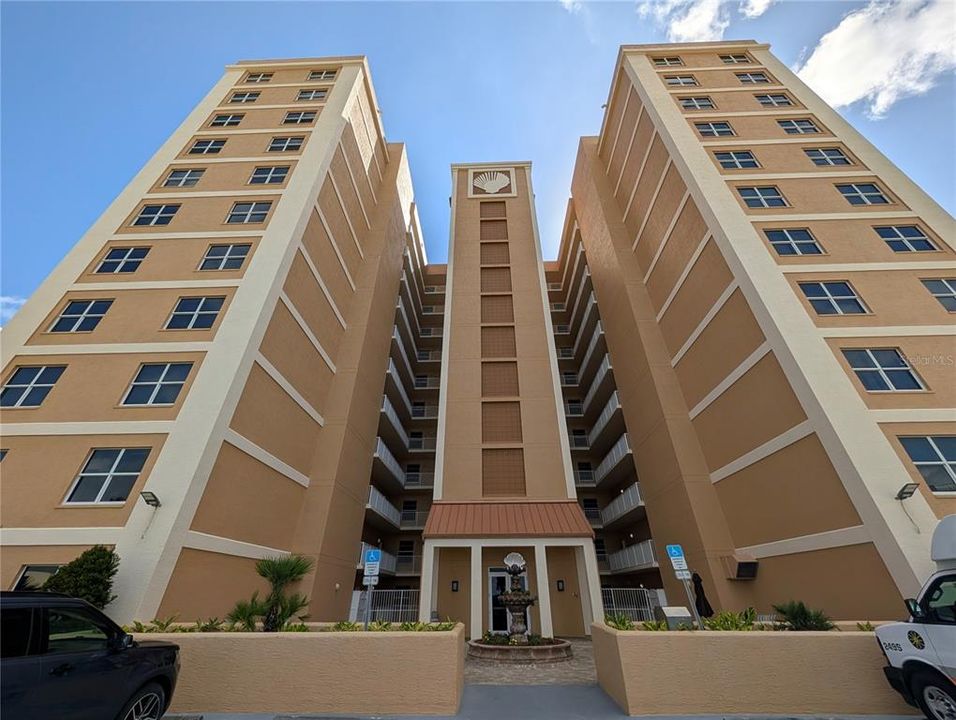 На продажу: $579,900 (3 спален, 2 ванн, 1706 Квадратных фут)