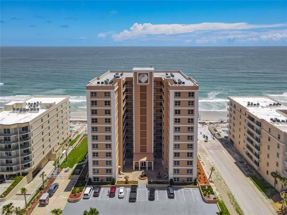 На продажу: $579,900 (3 спален, 2 ванн, 1706 Квадратных фут)