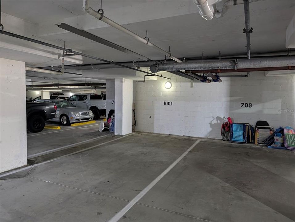На продажу: $579,900 (3 спален, 2 ванн, 1706 Квадратных фут)