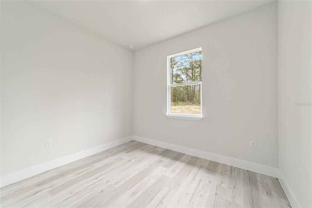 Activo con contrato: $209,900 (3 camas, 2 baños, 1140 Pies cuadrados)