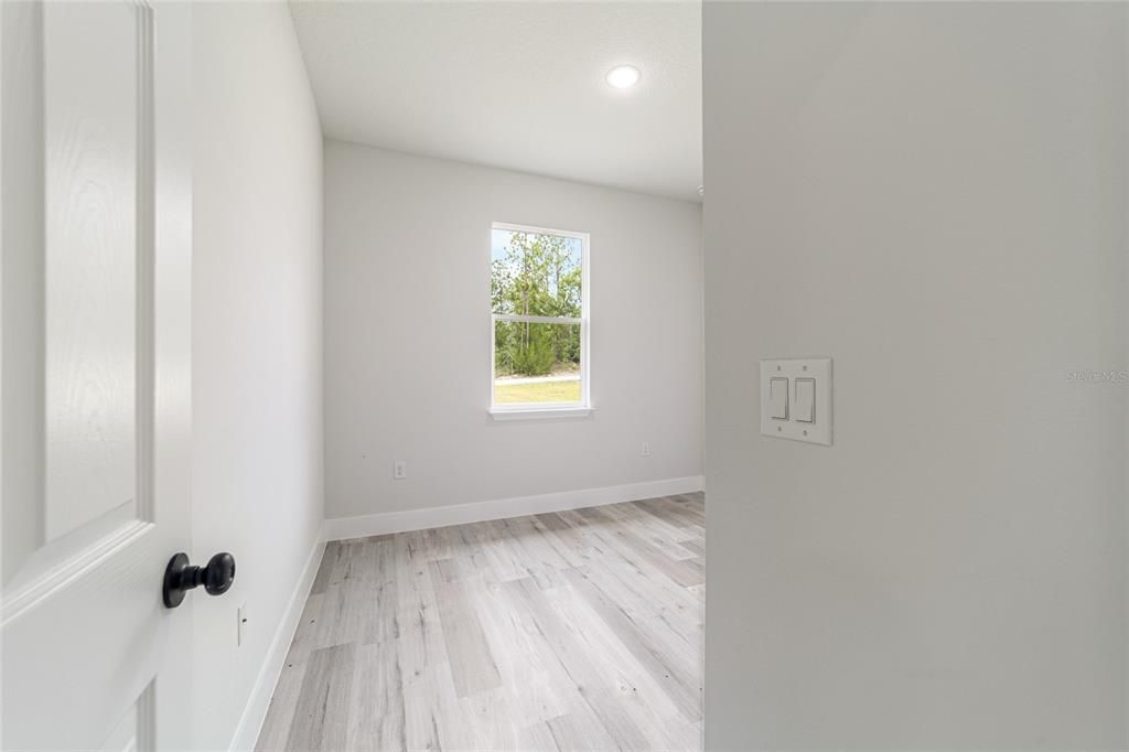 Activo con contrato: $209,900 (3 camas, 2 baños, 1140 Pies cuadrados)