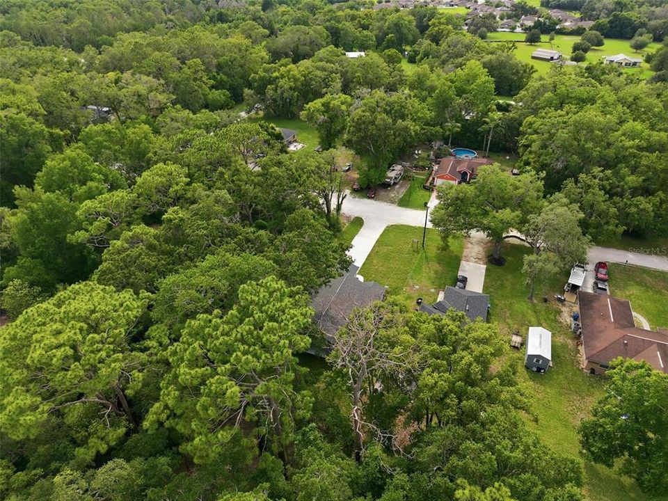 На продажу: $395,000 (4 спален, 2 ванн, 1655 Квадратных фут)