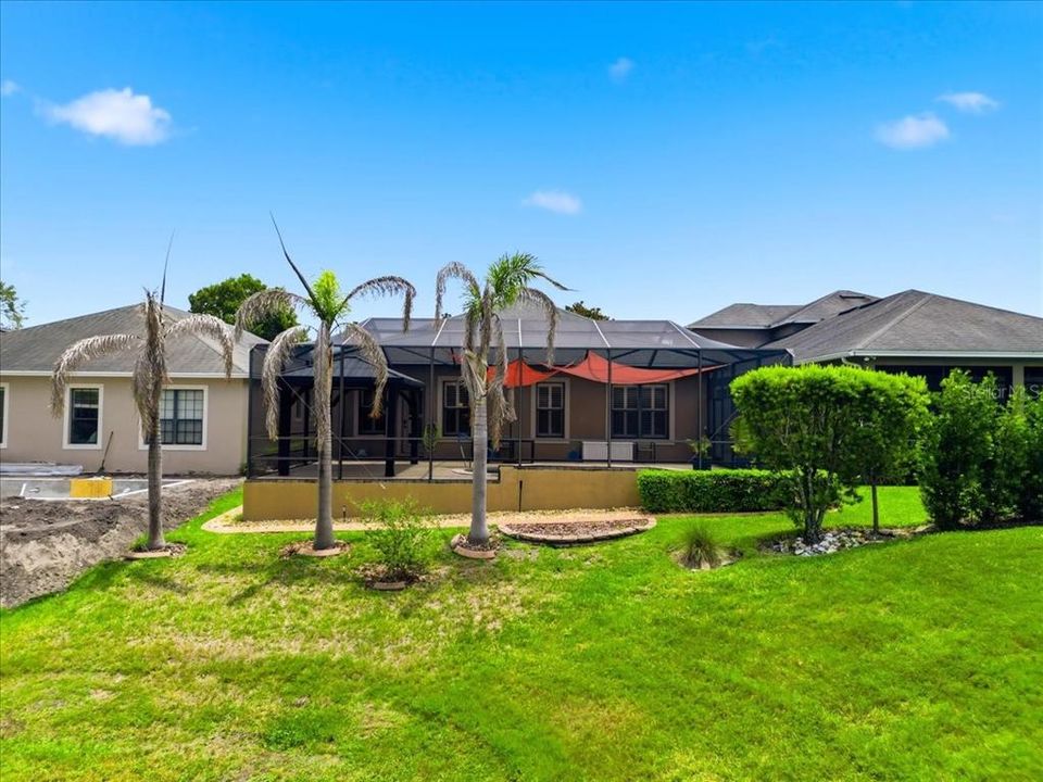 Activo con contrato: $499,000 (3 camas, 2 baños, 2259 Pies cuadrados)
