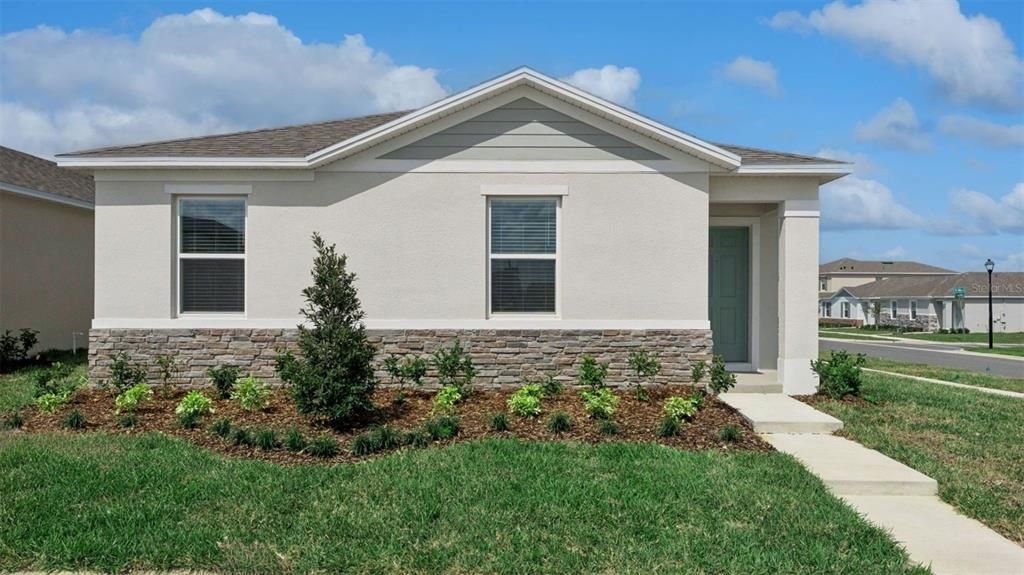 For Sale: $391,990 (3 beds, 2 baths, 1571 Square Feet)