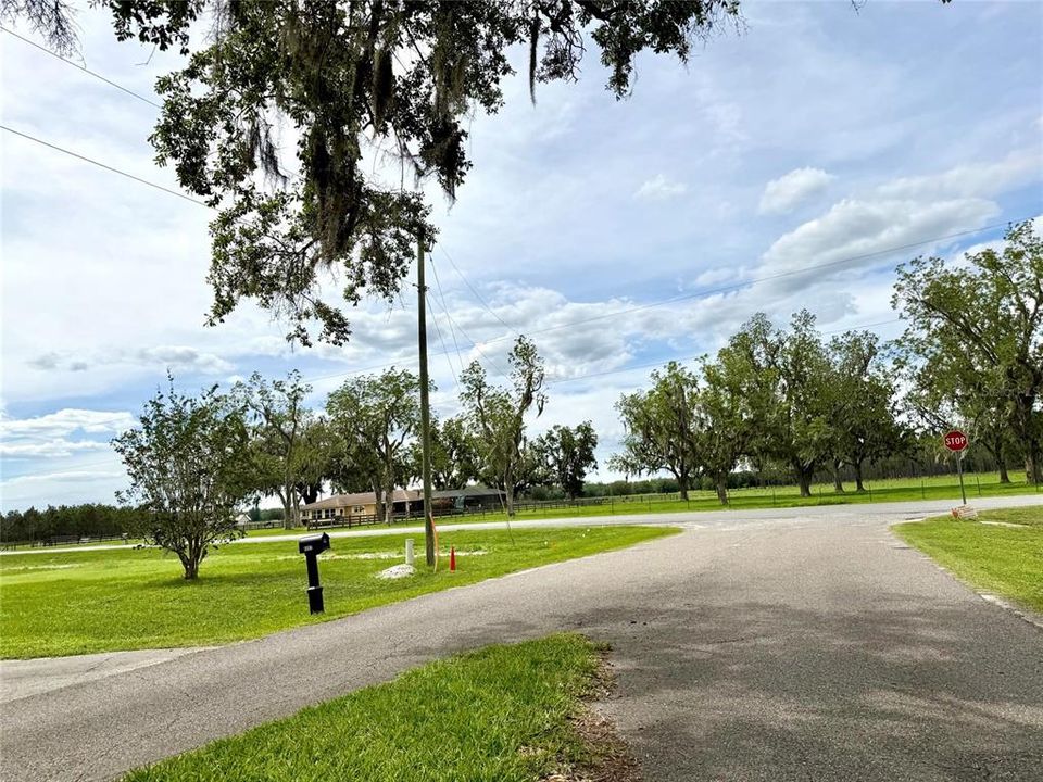 For Sale: $299,900 (3 beds, 2 baths, 1785 Square Feet)