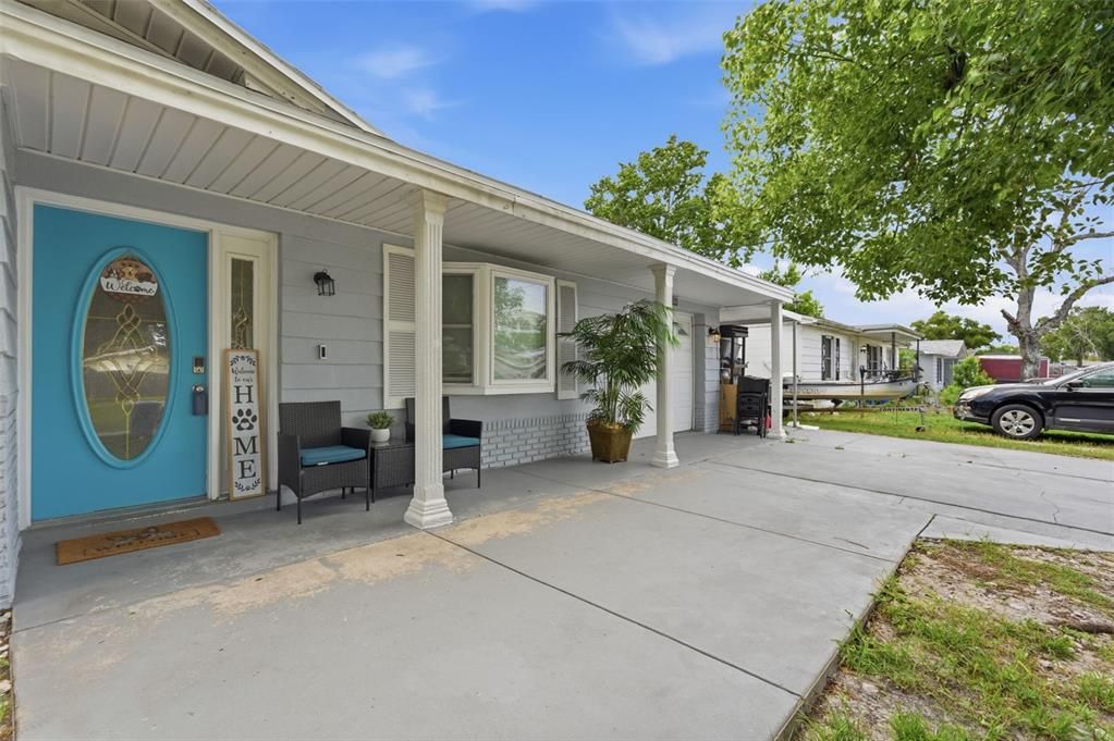 For Sale: $299,000 (3 beds, 2 baths, 1547 Square Feet)