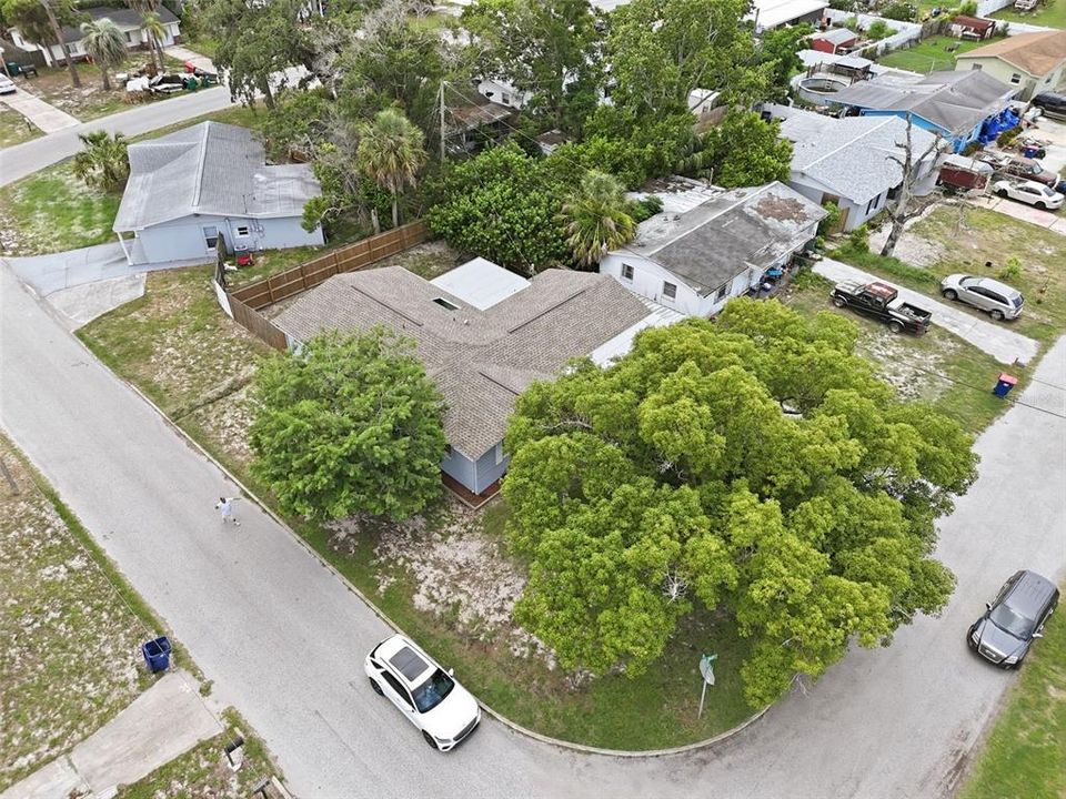 For Sale: $299,000 (3 beds, 2 baths, 1547 Square Feet)