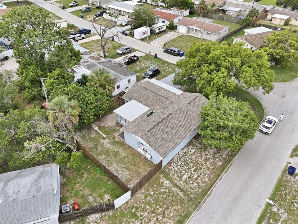 For Sale: $299,000 (3 beds, 2 baths, 1547 Square Feet)