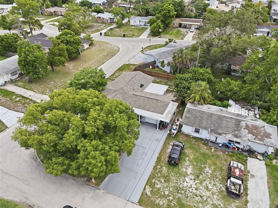 For Sale: $299,000 (3 beds, 2 baths, 1547 Square Feet)