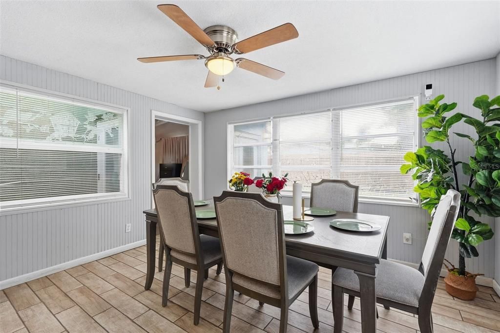 For Sale: $299,000 (3 beds, 2 baths, 1547 Square Feet)