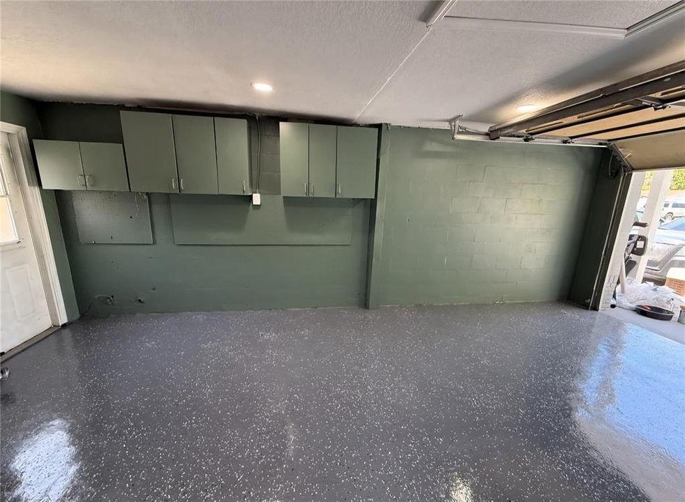 For Sale: $299,000 (3 beds, 2 baths, 1547 Square Feet)