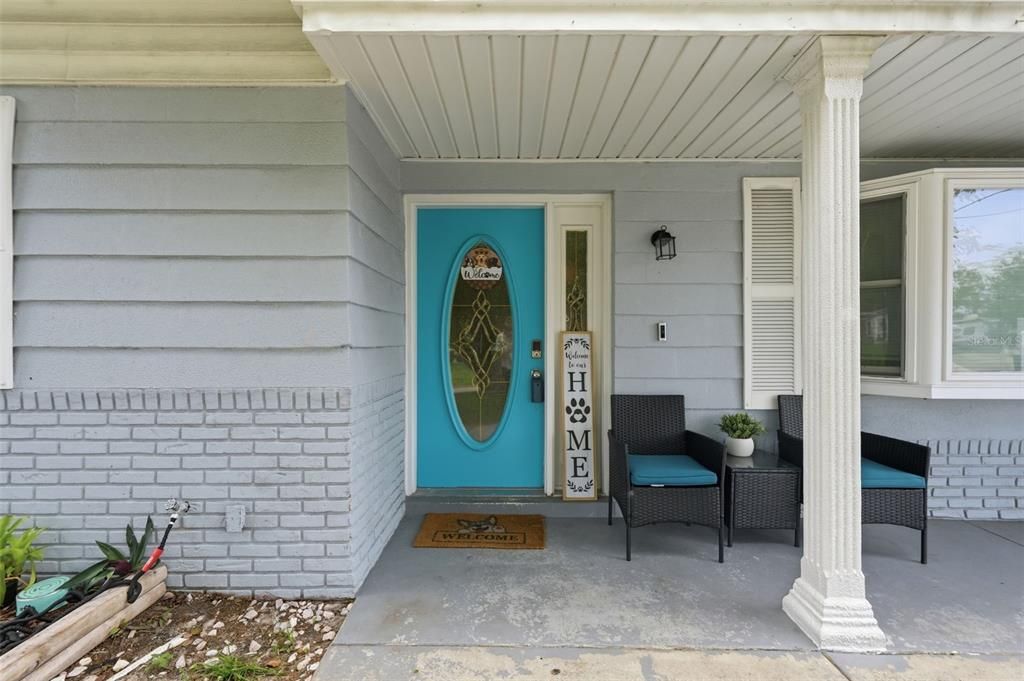 For Sale: $299,000 (3 beds, 2 baths, 1547 Square Feet)
