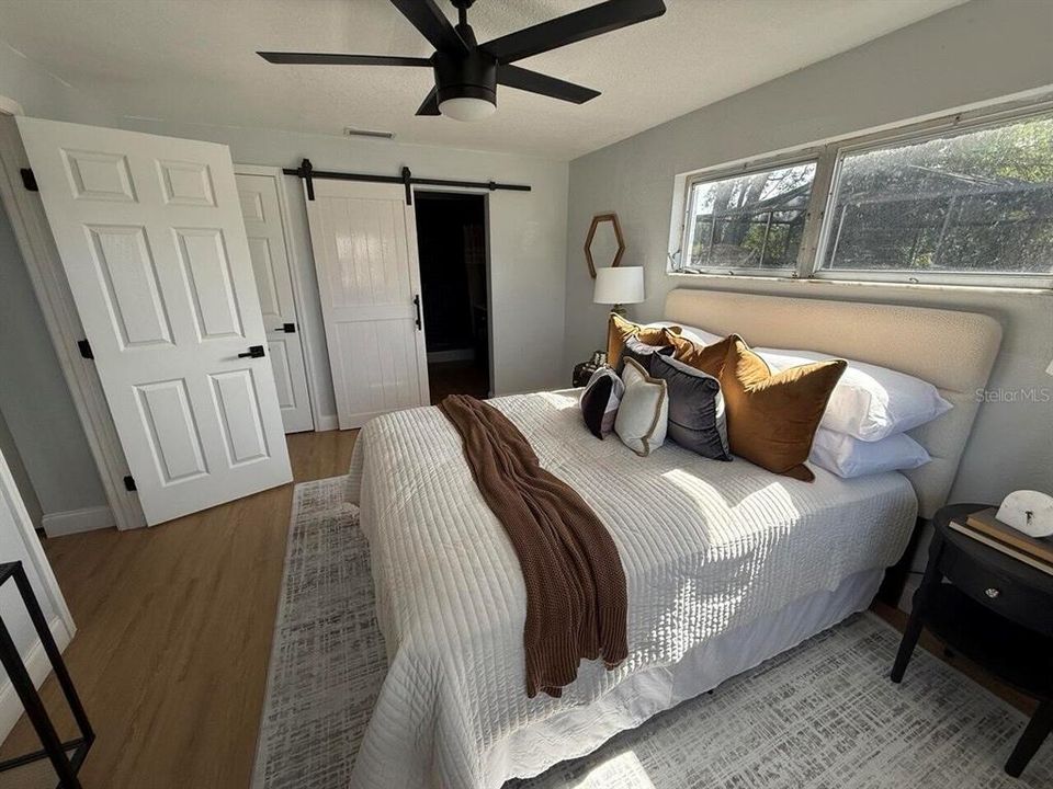 For Sale: $349,900 (3 beds, 2 baths, 1414 Square Feet)