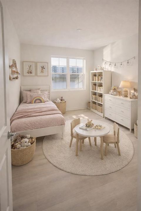 For Rent: $1,900 (2 beds, 2 baths, 1023 Square Feet)
