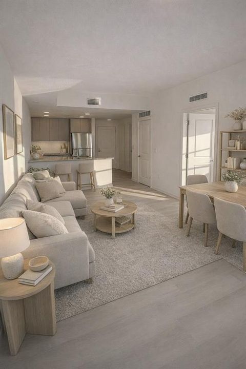 For Rent: $1,900 (2 beds, 2 baths, 1023 Square Feet)