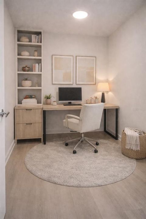 For Rent: $1,900 (2 beds, 2 baths, 1023 Square Feet)