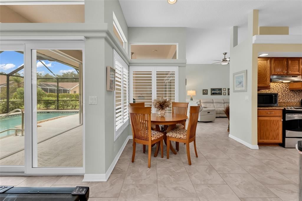 For Sale: $499,900 (3 beds, 2 baths, 1982 Square Feet)